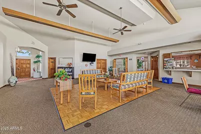 9151 W Greenway Road #226, Peoria, AZ 85381 - Photo 23