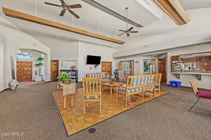 9151 W Greenway Rd, Peoria, AZ 85381 - Photo 23