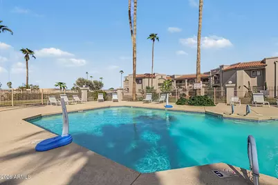 9151 W Greenway Road #226, Peoria, AZ 85381 - Photo 29