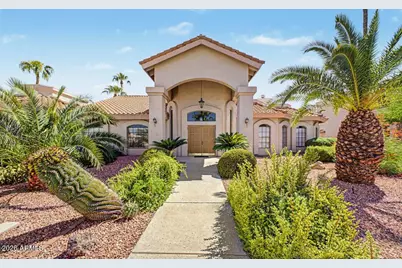 9151 W Greenway Road #226, Peoria, AZ 85381 - Photo 33