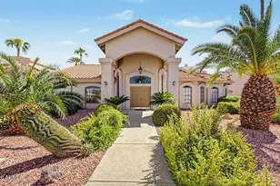 9151 W Greenway Rd, Peoria, AZ 85381 - Photo 33