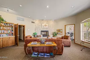 9151 W Greenway Rd, Peoria, AZ 85381 - Photo 25