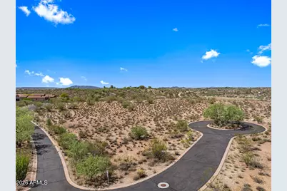 875 E Monte Vista Trail #9, Wickenburg, AZ 85390 - Photo 3