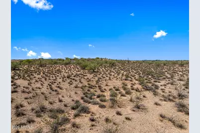 875 E Monte Vista Trail #9, Wickenburg, AZ 85390 - Photo 13