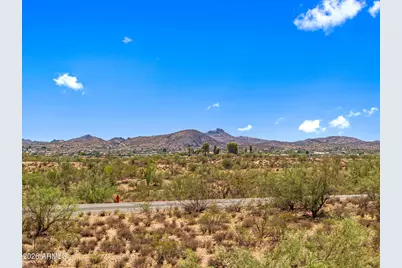 875 E Monte Vista Trail #9, Wickenburg, AZ 85390 - Photo 19