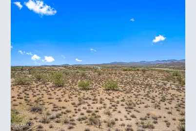 875 E Monte Vista Trail #9, Wickenburg, AZ 85390 - Photo 17