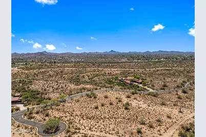 875 E Monte Vista Trail #9, Wickenburg, AZ 85390 - Photo 11