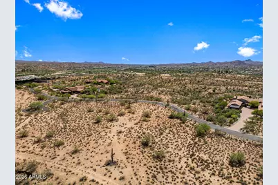 875 E Monte Vista Trail #9, Wickenburg, AZ 85390 - Photo 9