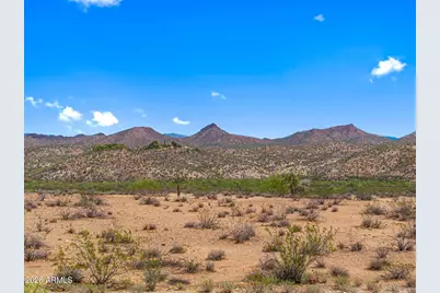 875 E Monte Vista Trail #9, Wickenburg, AZ 85390 - Photo 15
