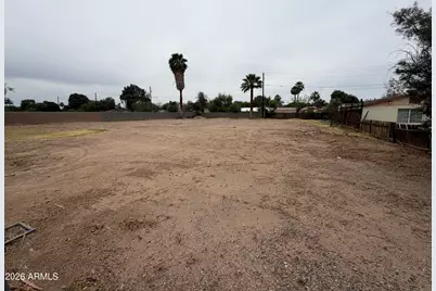 7132 N 26th Avenue #1, Phoenix, AZ 85051 - Photo 5
