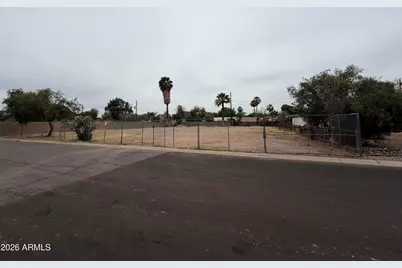 7126 N 26th Avenue #2, Phoenix, AZ 85051 - Photo 1