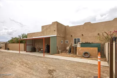 11037 E Grove Street, Mesa, AZ 85208 - Photo 33