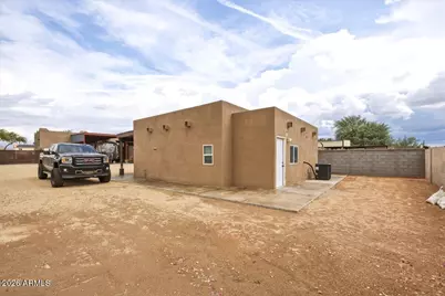 11037 E Grove Street, Mesa, AZ 85208 - Photo 11