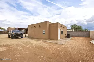 11037 E Grove St, Mesa, AZ 85208 - Photo 11