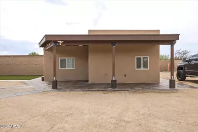11037 E Grove Street, Mesa, AZ 85208 - Photo 9