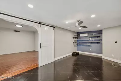 11037 E Grove Street, Mesa, AZ 85208 - Photo 51
