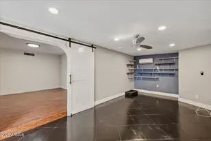 11037 E Grove St, Mesa, AZ 85208 - Photo 51