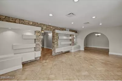 11037 E Grove Street, Mesa, AZ 85208 - Photo 41