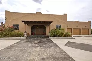 11037 E Grove St, Mesa, AZ 85208 - Photo 1