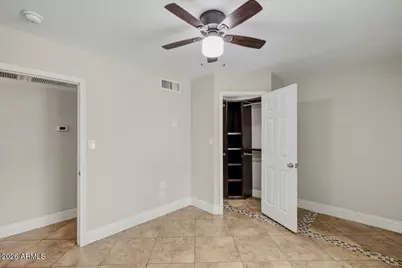 11037 E Grove Street, Mesa, AZ 85208 - Photo 55