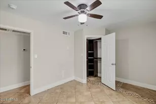 11037 E Grove St, Mesa, AZ 85208 - Photo 55