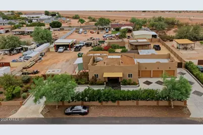 11037 E Grove Street, Mesa, AZ 85208 - Photo 3
