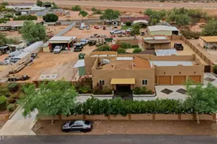 11037 E Grove St, Mesa, AZ 85208 - Photo 3
