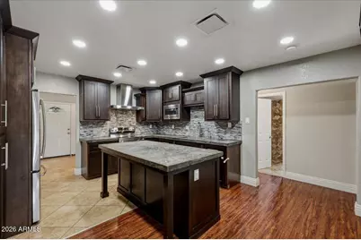 11037 E Grove Street, Mesa, AZ 85208 - Photo 37