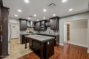 11037 E Grove St, Mesa, AZ 85208 - Photo 37