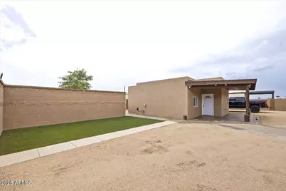 11037 E Grove Street, Mesa, AZ 85208 - Photo 13