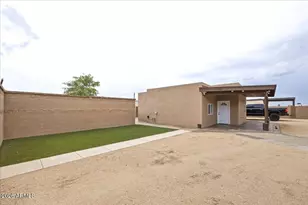 11037 E Grove St, Mesa, AZ 85208 - Photo 13