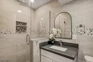 11037 E Grove St, Mesa, AZ 85208 - Photo 75