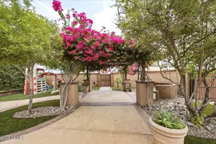 11037 E Grove St, Mesa, AZ 85208 - Photo 15