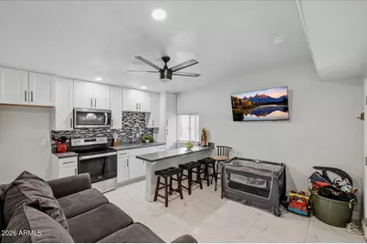 11037 E Grove Street, Mesa, AZ 85208 - Photo 73