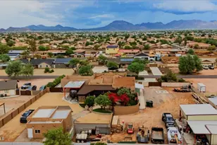 11037 E Grove St, Mesa, AZ 85208 - Photo 83