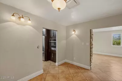11037 E Grove Street, Mesa, AZ 85208 - Photo 35