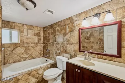 11037 E Grove Street, Mesa, AZ 85208 - Photo 53