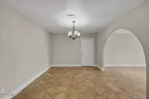 11037 E Grove St, Mesa, AZ 85208 - Photo 39