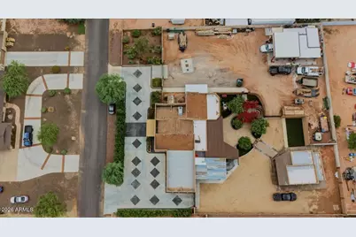 11037 E Grove Street, Mesa, AZ 85208 - Photo 87