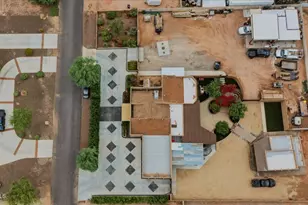 11037 E Grove St, Mesa, AZ 85208 - Photo 87