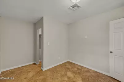 11037 E Grove Street, Mesa, AZ 85208 - Photo 45