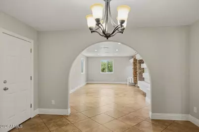 11037 E Grove Street, Mesa, AZ 85208 - Photo 67