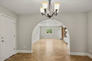 11037 E Grove St, Mesa, AZ 85208 - Photo 67