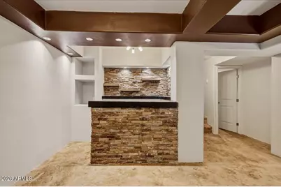 11037 E Grove Street, Mesa, AZ 85208 - Photo 63
