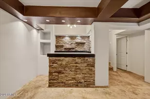 11037 E Grove St, Mesa, AZ 85208 - Photo 63