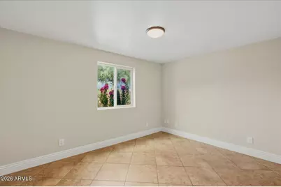 11037 E Grove Street, Mesa, AZ 85208 - Photo 57