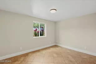11037 E Grove St, Mesa, AZ 85208 - Photo 57