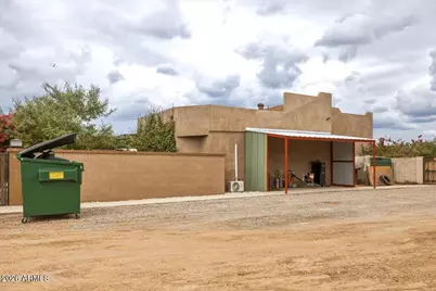11037 E Grove Street, Mesa, AZ 85208 - Photo 27