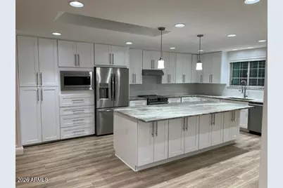 13001 N 65 Drive, Glendale, AZ 85304 - Photo 3