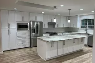 13001 N 65th Dr, Glendale, AZ 85304 - Photo 3